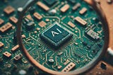 Understanding AI: A Look at Explainable AI