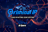 Criminal-IP — The Best Cyber Threat Intelligence Based Search Engine