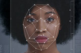 Facial Recognition Technology is (still) Racist