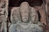 A guide to understanding the Trimurti