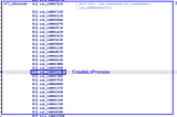 WSL, COM Hooking, & RTTI