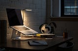 PyTorch basics: The only guide you need to get started — Part-1