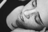 5 Sensible Tips to Great Sleep