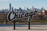 Retired Numbers: Chicago White Sox