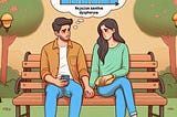 How Rejection Sensitive Dysphoria Affects Relationships