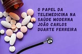 João Carlos Duarte Ferreira