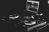 Big Beat