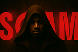 Kanye West’s YZY Token: Rise, Tokenomics, and the Crash