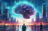 Ray Kurzweil’s Bold Predictions: A Public Sector Revolution?