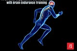 Prefrontal Oxygenation can be altered with Brain Endurance Training