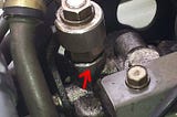 The Cost of Fixing Power Steering Leak: What You Need to Know