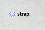 What Is Strapi And How To Build Your First API?