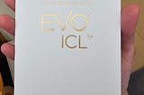 Why I Chose ICL Over LASIK: A Biomedical Perspective and Real Surgical Experience