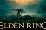 Elden Ring