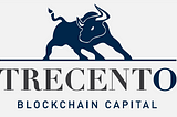 Trecento Blockchain Capital is launching a new Contest!