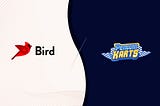 Bird in Penguin Karts Ecosystem to Maximize the Value of Gaming Data