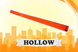 Sewa-Hollow-Bekisting