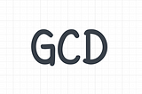 Swift concurrency — Part 2: GCD