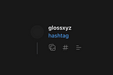 Meta’s Threads continues to confuse with hash-less hashtags