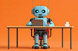 Retrieval-Augmented Generation (RAG) Based Chatbots