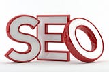 7 Qualities to Consider Before Hiring an SEO Specialist