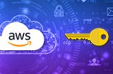 AWS Security — Dealing with Exposed Access keys