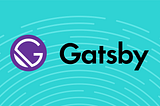 Blazing Speed Without the Pain Points: Try the New BigCommerce, Gatsby, and Netlify CMS Starter