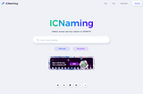 Some questions and answers about the upcoming new version
