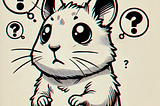 Piwik Pro: To Meta or not to Meta