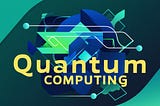 Quantum Cryptography: The Next Frontier in Cybersecurity