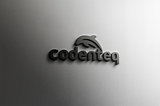Codenteq: Açık Kaynak Yazılımların Yaygınlaşmasında Öncü Bir Topluluk