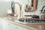 6 Tips for Safely Leaving the Stove Unattended