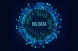 Why Big Data?