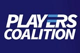Players Coalition Awards Over Half a Million Dollars in Grants to Address Education Equity in…