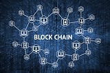 5 Identity Problems Blockchain Doesn’t Solve