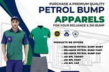 Best Reliance Petrol Bunk Uniform Sales | Affordable Jio BPL Uniforms in Chennai | Surgical…