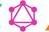 Serverless Vue.js with GraphQL