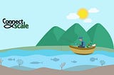 How ConnectScale Wants to Tokenise the $115 Billion Recreational Fishing Market