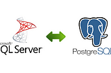 Is PostgreSQL Better Than SQL Server? A Deep Dive into Their Strengths and Trade-offs