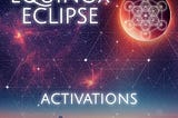 Just Hours Till Eclipse-Equinox