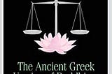 Introduction to “Pyrrho’s Way: The Ancient Greek Version of Buddhism”