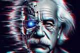 Battling the Rise of Shadow AI