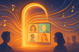 Why Abruptly Ending Your Online Event Is Sabotaging Connection (And What to Do About It)