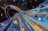 Boros by Pendle: Yield Trading with Margin