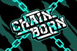 Monthly Appreciation Post (April 2024)