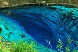 5 Breathtaking Places to Visit in Surigao, Philippines