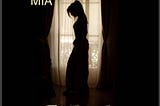 MIA, The Lyme Story
