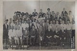 Memória Espírita de Goiás