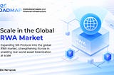 Expanding SIX Network into the Global RWA Market with THB 2.49 Billion in TVL