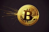 Bitcoin: What’s Going On? ~ 11/2025